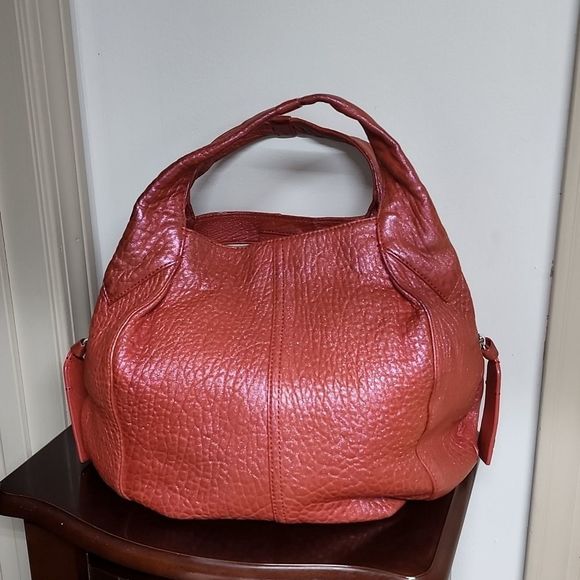 Givenchy Handbags - GIVENCHY Hobo Style handbag